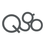 Qgo Finance Share Price