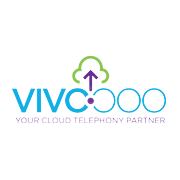 Vivo Collaboration Solutions Share Price