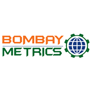 Bombay Metrics Supply Chain Share Price