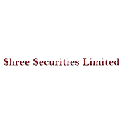 Shree Securities Share Price