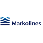 Markolines Pavement Technologies  Share Price