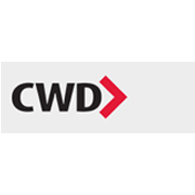 CWD Share Price