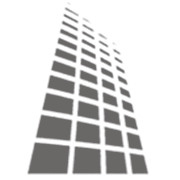 BSEL ALGO Share Price