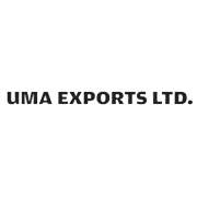 Uma Exports Share Price