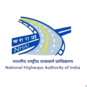 National Highways Infra Trust Share Price
