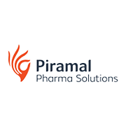 Piramal Pharma Share Price