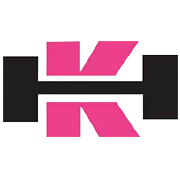 Shri Kalyan Holdings Share Price