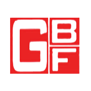 Goenka Business & Finance Share Price