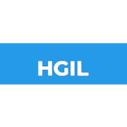 Hari Govind International Share Price