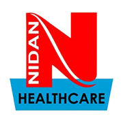 Nidan Laboratories & Healthcare Share Price