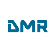 DMR Engineering Share Price