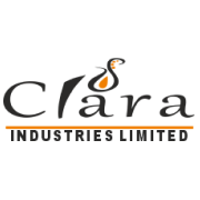 Clara Industries Share Price
