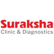 Suraksha Diagnostic Share Price