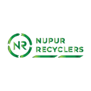 Nupur Recyclers Share Price