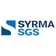 Syrma SGS Technology Share Price