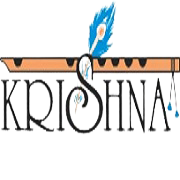 Krishna Capital & Securities Share Price