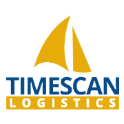 Timescan Logistics (India) Share Price