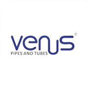 Venus Pipes & Tubes Share Price
