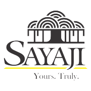Sayaji Hotels (Indore) Share Price