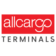 Allcargo Terminals Share Price