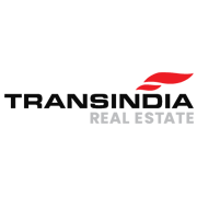 TransIndia Real Estate Share Price