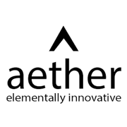Aether Industries Share Price