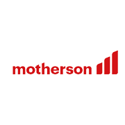 Motherson Sumi Wiring India Share Price