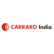 Carraro India Share Price