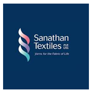 Sanathan Textiles Share Price