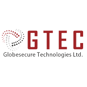 Globesecure Technologies Share Price