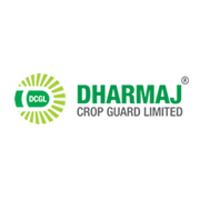 Dharmaj Crop Guard Share Price