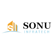Sonu Infratech Share Price