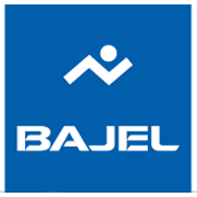 Bajel Projects Share Price