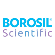 Borosil Scientific Share Price