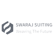 Swaraj Suiting Share Price