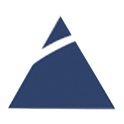Ashirwad Capital Share Price