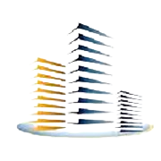 Patidar Buildcon Share Price