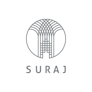 Suraj Estate Developers Share Price