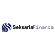Seksaria Finance Share Price