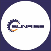 Sunrise Efficient Marketing Share Price