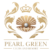 Pearl Green Clubs and Resorts Share Price