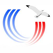 Vardhan Capital & Finance Share Price