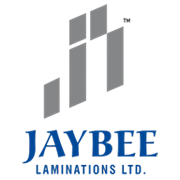 Jay Bee Laminations Share Price