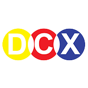 DCX Systems Share Price