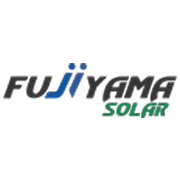 Fujiyama Power Systems  Share Price