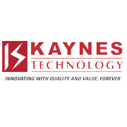 Kaynes Technology India Share Price
