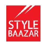 Baazar Style Retail Share Price