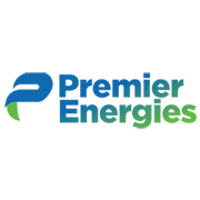 Premier Energies Share Price