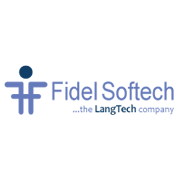 Fidel Softech Share Price
