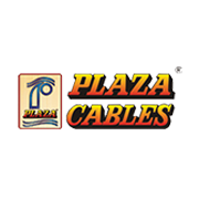 Plaza Wires Share Price